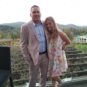 Meet your Posher, Deanne